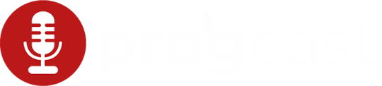 progcast-logo_white